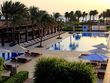 Top Marsa Alam