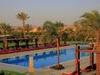 Top Marsa Alam