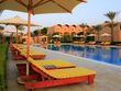 Top Marsa Alam