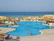 Top Marsa Alam