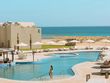 Top Marsa Alam