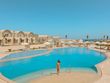 Top Marsa Alam