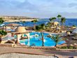 Top Marsa Alam