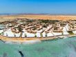 Top Marsa Alam