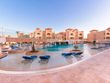 Top Hurghada