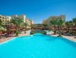 Top Hurghada