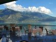 Top Limone sul Garda