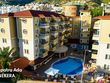 Top Alanya