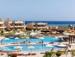 Top Marsa Alam