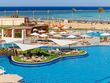 Top Marsa Alam