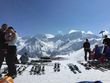 Top Passo del Tonale