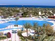 Top Hurghada