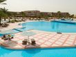 Top Hurghada