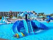 Top Hurghada