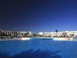 Top Hurghada