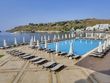 Top Bodrum