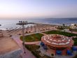 Top Hurghada