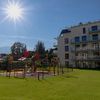 Wczasy z biura podróży Zakopane VacationClub Apartamenty Zakopiańskie