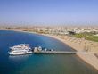 Top Hurghada