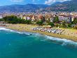 Top Alanya