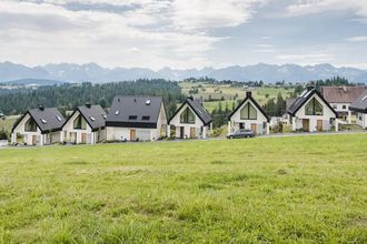 Sielsko Anielsko Tatry