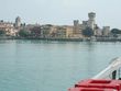 Top Sirmione