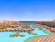 Top Hurghada