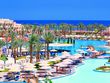 Top Hurghada