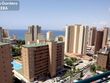 Top Benidorm