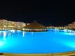 Top Hurghada