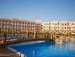 Top Hurghada