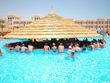 Top Hurghada