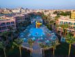 Top Hurghada