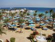 Top Hurghada