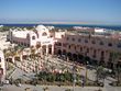 Top Hurghada