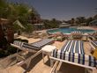 Top Hurghada