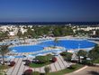 Top Hurghada