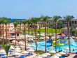 Top Hurghada