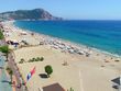 Top Alanya