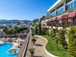 Top Bodrum