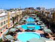 Top Hurghada