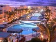 Top Hurghada