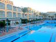 Top Hurghada