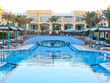 Top Hurghada