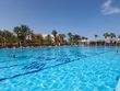 Top Hurghada