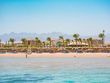 Top Hurghada