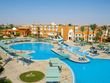 Top Hurghada