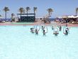 Top Marsa Alam