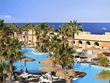 Top Hurghada