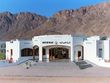 Top Dahab